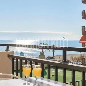 https://aptos-boliches-playa.es-andalucia.com