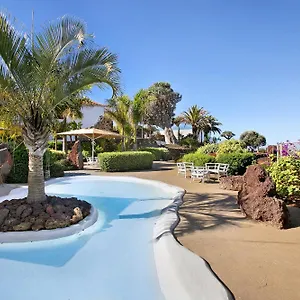 https://casa-dragomar.in-canary-islands.com