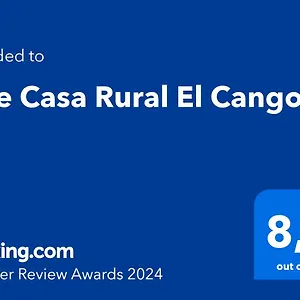 https://live-casa-rural-el-cango.tenerifehoteles.net